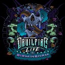 Devilfire - Waiting for a Rockstar Live