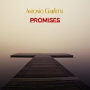 Antonio Giarletta - Roades