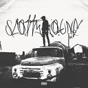 SCOTTY YOUNG - Обычный Prod by MATER