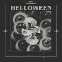 Haku Pandora - Helloween