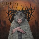 Atheos - Become Dust Colossus