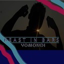 Yomondi - Ndani