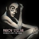 Parov Stelar feat Lilja Bloom - Go Wake Up