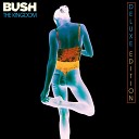 Bush - Undone