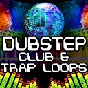 Instrumental Music Factory - Hip Hop Dubstep Beat Drum Loop Pt 2