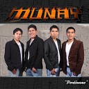 Munay Bolivia - Mi Raz n de Vivir