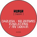 Darlesia feat 16B - My Dream 16B Remix