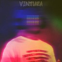 VintuRA - В хлам