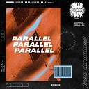 Shifter - Parallel