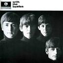 With The Beatles mono - Devil In Her Heart