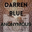 Darren Blue Song writer Mahmood Matloob - Desolation