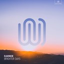 Rammor - Brighter Days