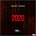 Marc Need - 2020 Radio Edit