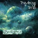 BrokenTale - The Arrow of Time