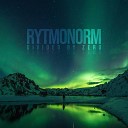 Rytmonorm - Inofita