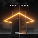 Victor Lou Dual Channels - The Door