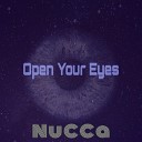 NuCCa - Open your Eyes