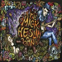 The Mick Heslin band - Walking By