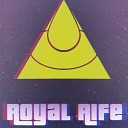 Royal Rife - 4 9 0 7