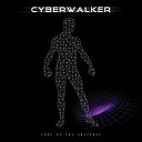 Cyberwalker - Road To Dreams