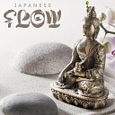 Japanese Zen Shakuhachi - Yoga Music