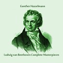 Gunther Hasselmann - Symphony No 7 in A Major Op 92 Allegretto