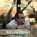 Eric Sax Davidson - Happy Feeling