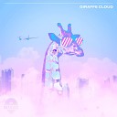 037 beats - Giraffe Cloud