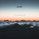 Advansy - Love Came Over