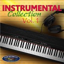 Instrumental Collection Vol 1 - Love U Riddim