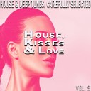 Chill House 2 - Jungle Dream Chill Room Mix