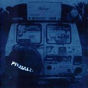 Piebald - Rules for Mules