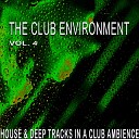Deep Industries - Causas Remix Inc