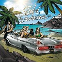 Rebel Shakedown - Reggae Radio