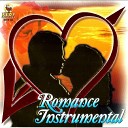 Romance Instrumental - Mi Vida Loca Contigo Sin Ti Rayito de Luna Mi Viejo San Juan Y La Amo Sonidos Del Silencion Flor De Luna…