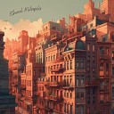 Calm Music for Sleeping - City in the Clouds