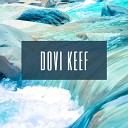 Dovi Keef - Long Trip