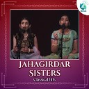Jahagirdar Sisters - Ram Naam Ras Peeje
