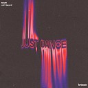 mgZr - Just Dance Hardstyle Remix