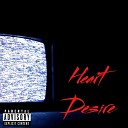 l Man - Heart Desire
