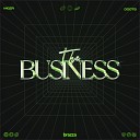 mgZr - The Business