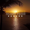 KAMAKO - Island Fresh