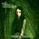 Mari Nemtseva - Winds of Time