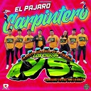 LOS CHICOS AYSE - El Pajaro Carpintero
