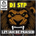 Veak - Iration DJ STP Remix