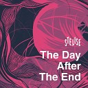 Stelise - The Day After The End