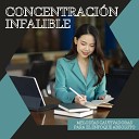Javier Concentrado - La Paz Interior