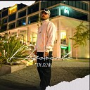 Dy izak - Buscando el Peso