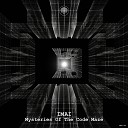 IMAI - Mysteries Of The Code Maze