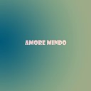 Sensationation - Amore mindo